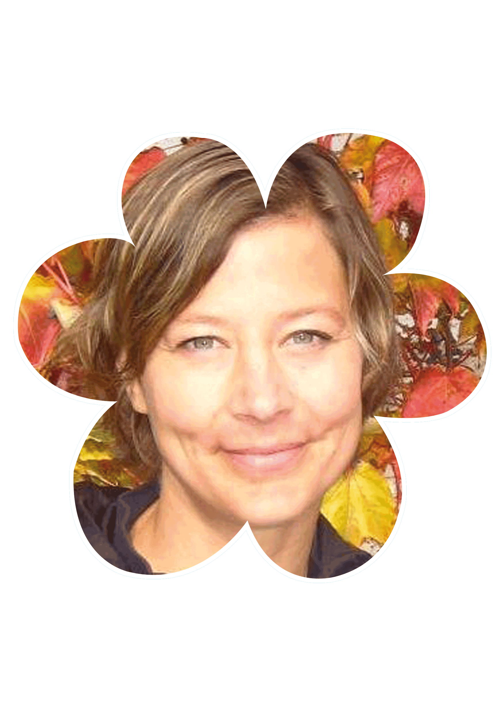 Bettina Zehner